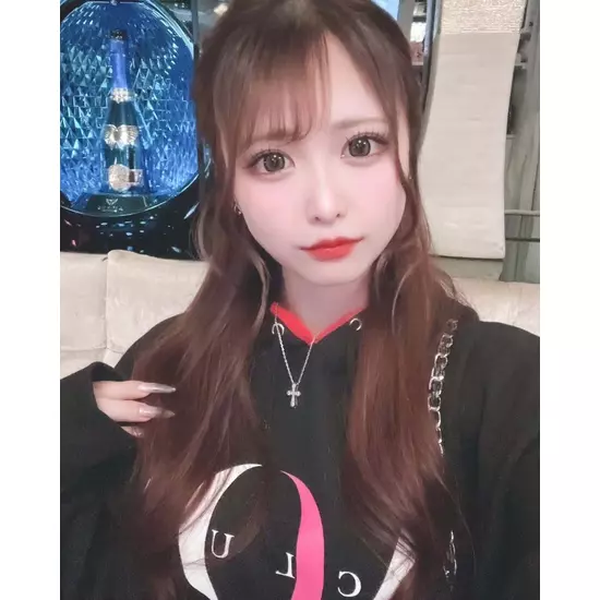 CLUB AOI