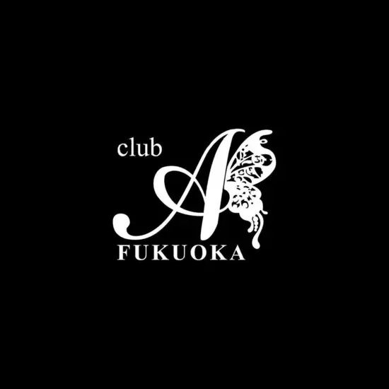 A FUKUOKA