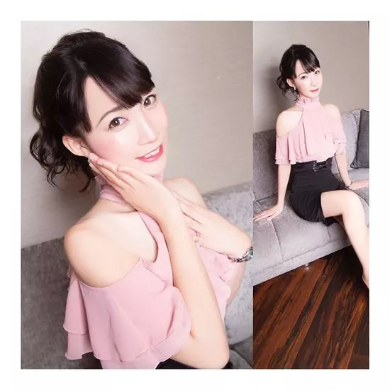 NEW STYLE LOUNGE 家忘 -KABO-