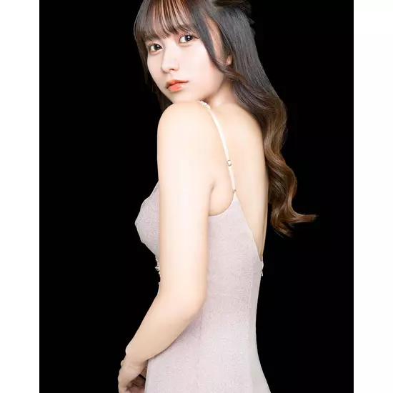Donfin -kitasenjyu-