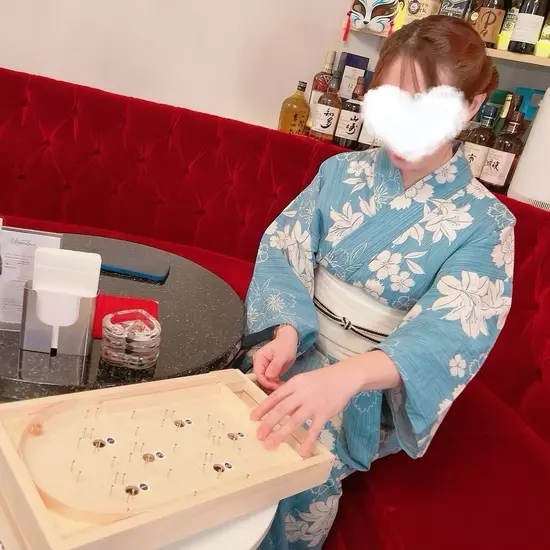 〜縁〜