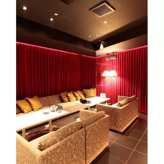 CLUB ATELIER
