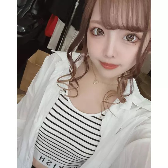 New Club Camellia