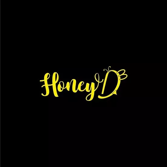 Honey D