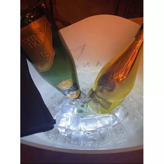 Girl’sBar Lounge Smile Terrace 