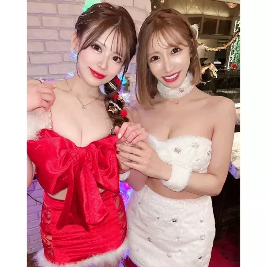 CLUB AQUA