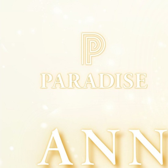 PARADISE HAKATA