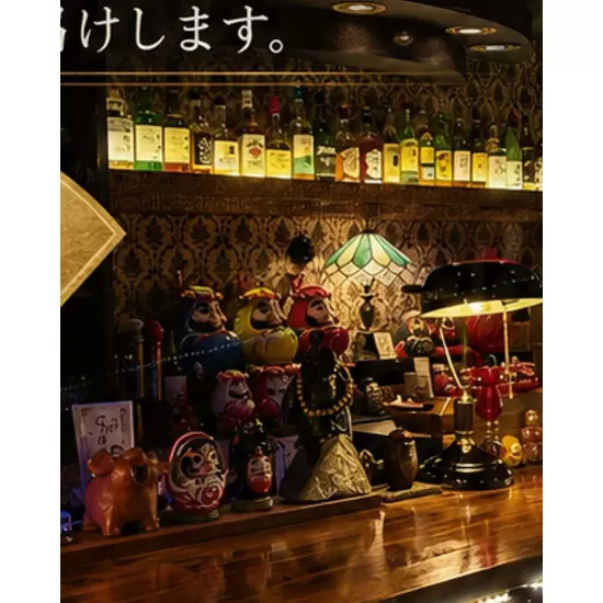 どれみ・カフェ