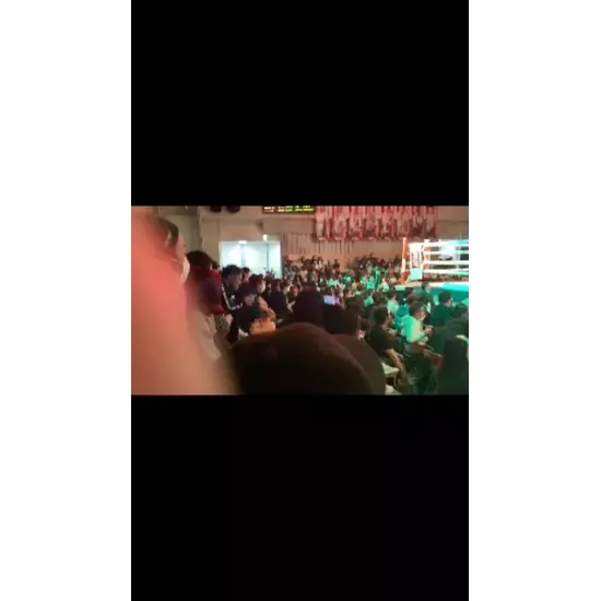 CLUB DOPE