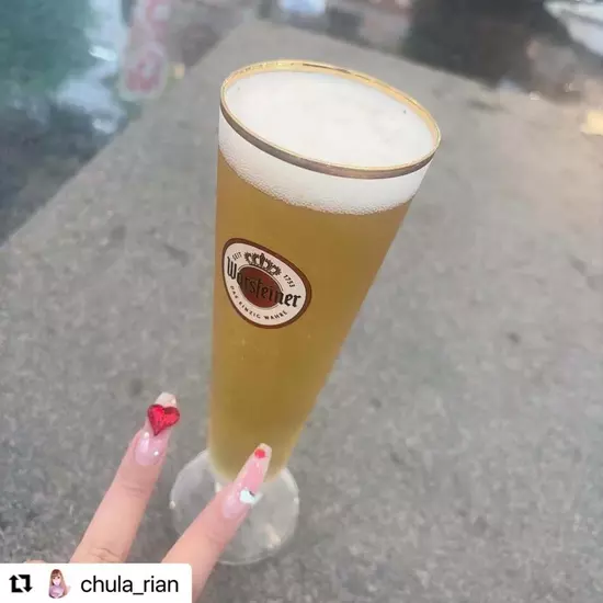 ASIAN CLUB 美ら 松本