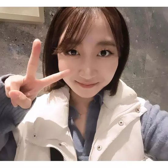 GirlsBar GRAND STADIUM