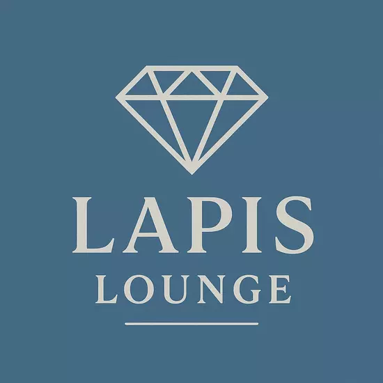 Lapis Lounge