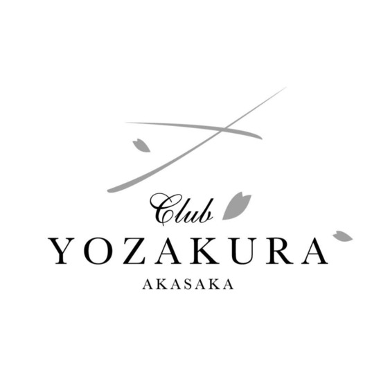 Club yozakura