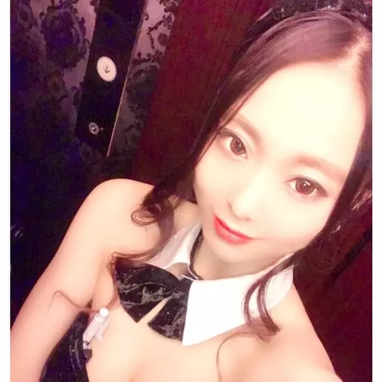Girls Bar million 銀座通店