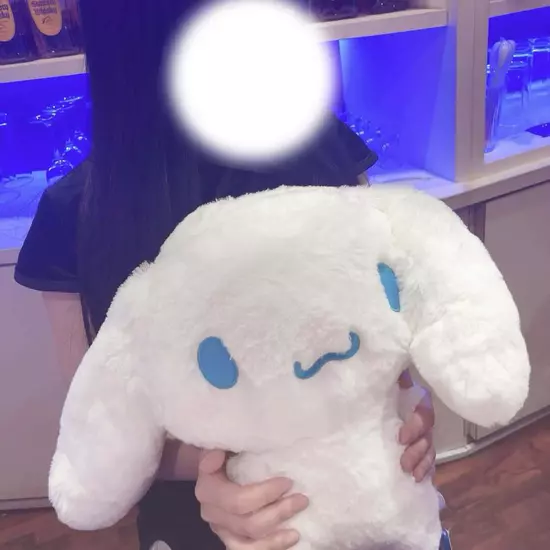 コスプレGirlsBar Ring