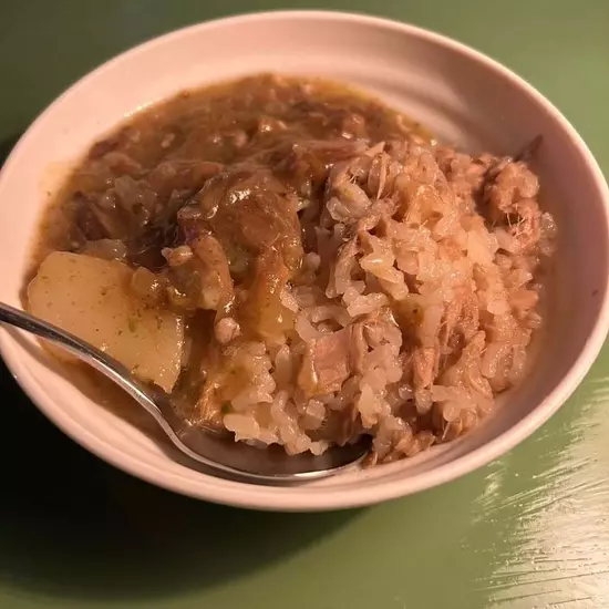 どれみ・カフェ