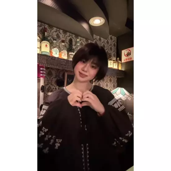 どれみ・カフェ