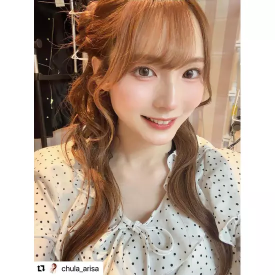 ASIAN CLUB 美ら 松本