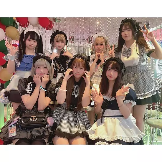 Candy Made スーパーズ