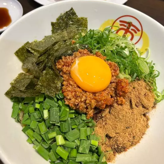 三島女どれみ・カフェ