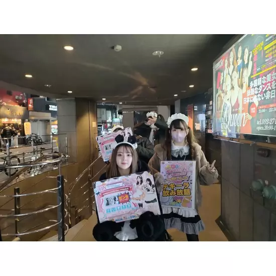 Candy Made スーパーズ
