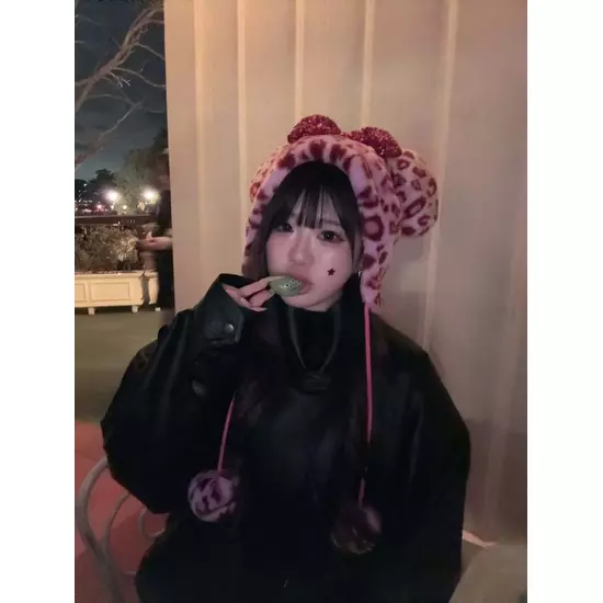 Donfin -kitasenjyu-
