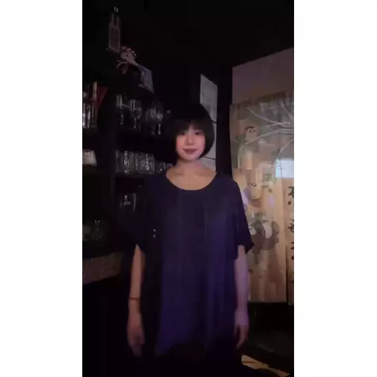 どれみ・カフェ