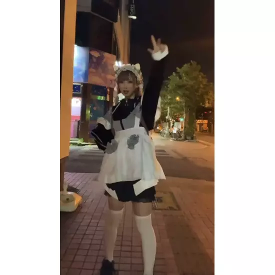 コンセプトカフェ えんじぇる