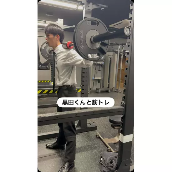 ASIAN CLUB 美ら 松本