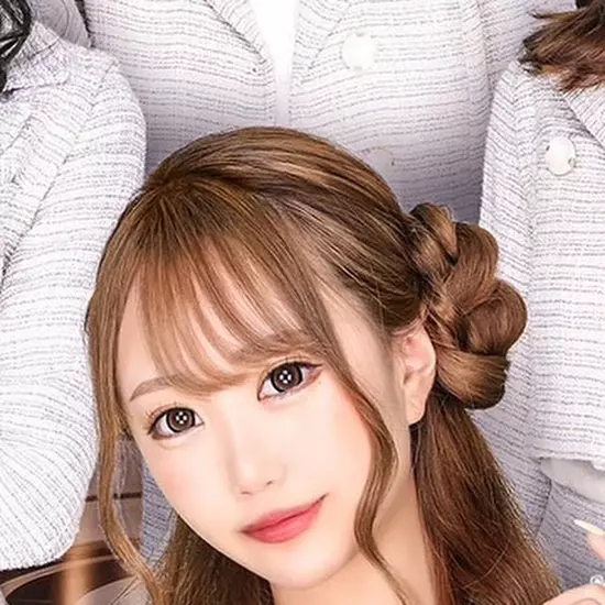 CLUB AOI