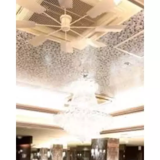 沖縄NOBLE