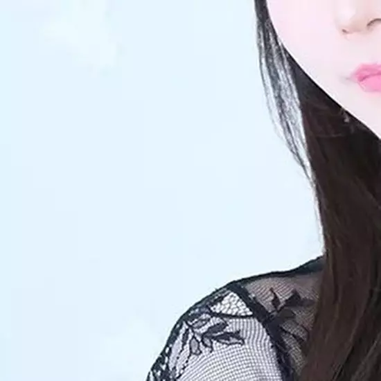 CLUB AOI