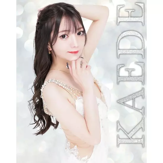 Heroine Cafe HANA1部