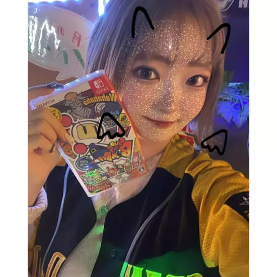 GirlsBar GRAND STADIUM