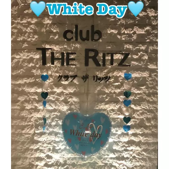 club THE RITZ