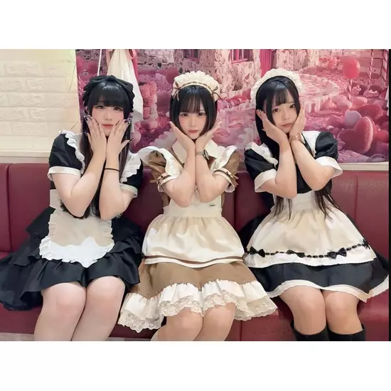Candy Made スーパーズ