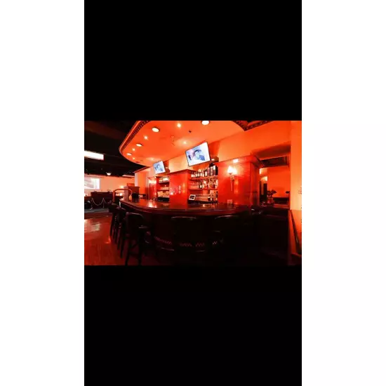 Club おかえりなさい