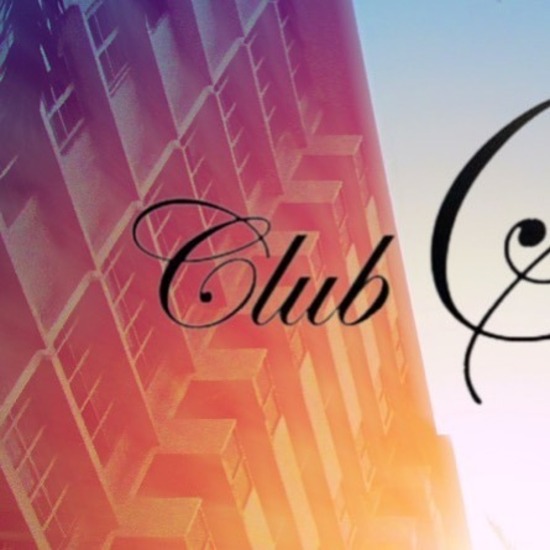 club S