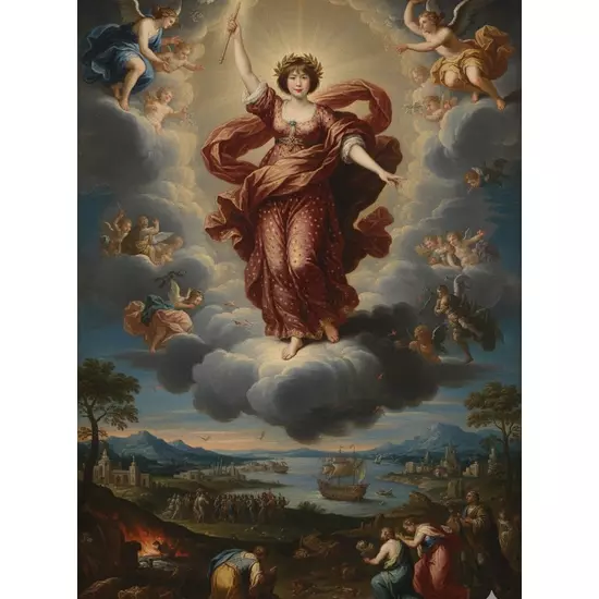 三島女どれみ・カフェ