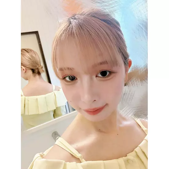 ASIAN CLUB 美ら 松本