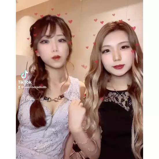 Pixy YOKOHAMA