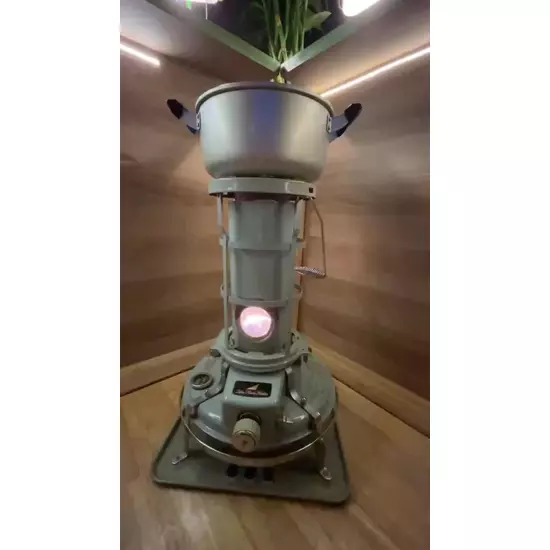 三島女どれみ・カフェ