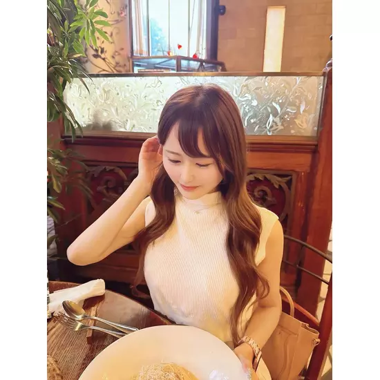 美人茶屋 上野