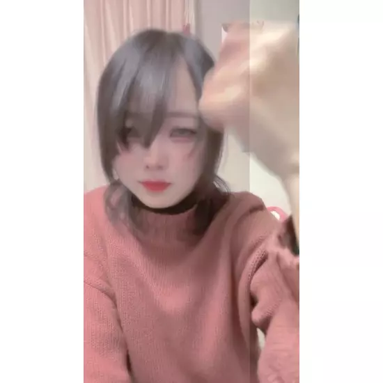 Concafe Lounge Devil Party