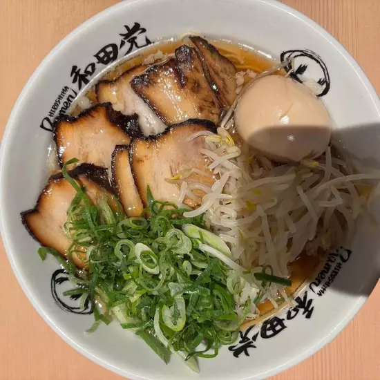 コスプレGirlsBar Ring