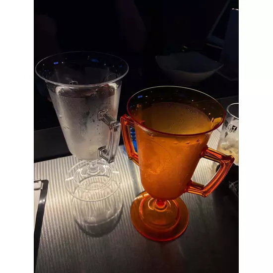 Cafe & Bar R's EMOTION