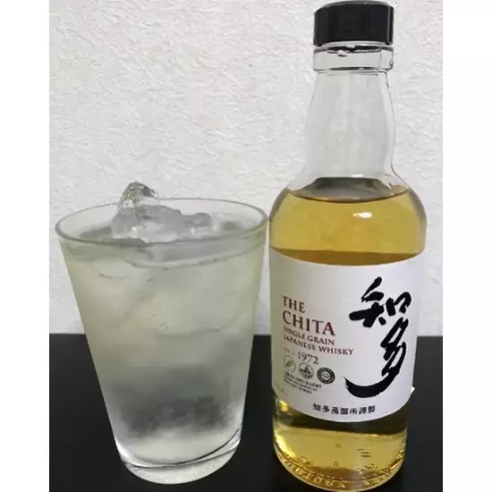 CLUB AQUA☆LABEL