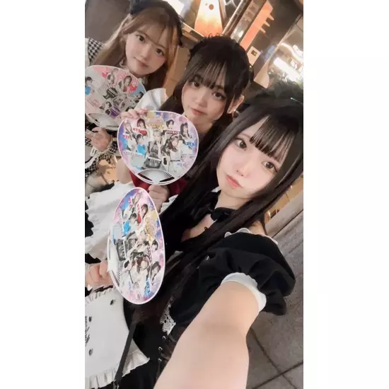 Candy Made スーパーズ