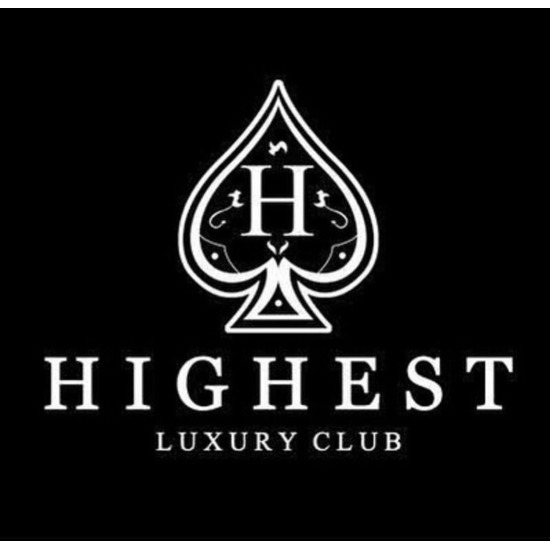 LUXURY CLUB HIGHEST