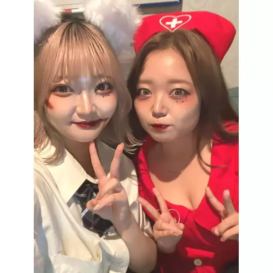 GirlsBar GRAND STADIUM